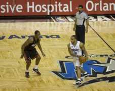 Jameer