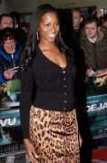topky.sk Jamelia