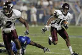 blog.gulflive.com Jameon
