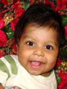 indiaparenting.com Jameon