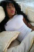 glogster.com Jameri