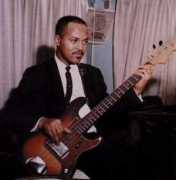 themusicsover.com Jamerson