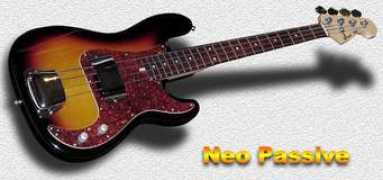 jiraud.com Jamerson