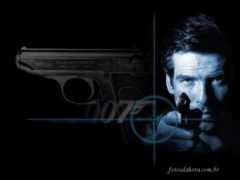 James