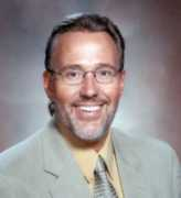 prweb.com Jamesalexander