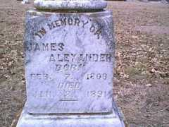 flemingmultimedia.com Jamesalexander