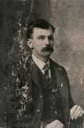 freepages.genealogy.rootsweb.ancestry.com Jamesalexander