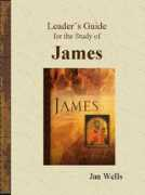 Jamese