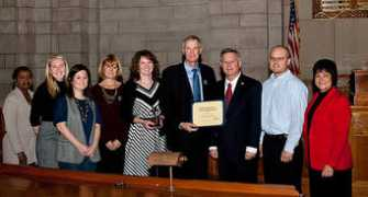 serve.nebraska.gov Jamesena
