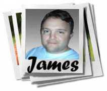 Jamesf