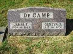 Jamesf