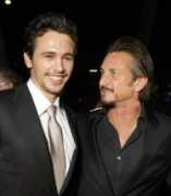 trendsupdates.com Jamesfranco