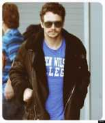 huffingtonpost.com Jamesfranco