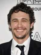 oregonlive.com Jamesfranco