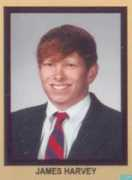 Jamesharvey