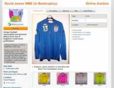 hs.fi Jamesin
