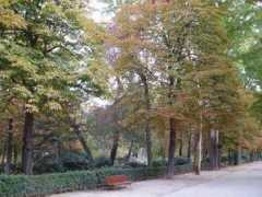 blog.joins.com Jamesmar