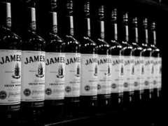 Jameson