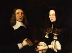 humphrysfamilytree.com Jamesone