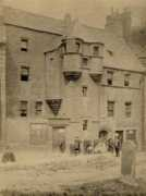 humphrysfamilytree.com Jamesone
