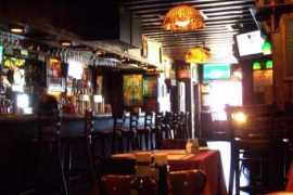 Jamesons