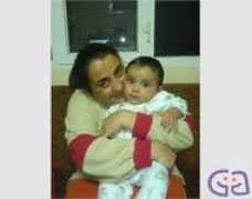 gayet.net Jamester
