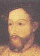 Jamesv