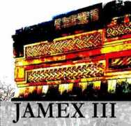 Jamex