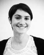 mediastorm.com Jamhoury