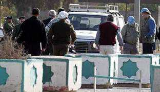 tribuneindia.com Jamhoury