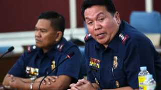 newsinfo.inquirer.net Jamias