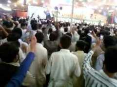 article.wn.com Jamiat