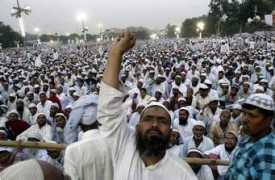 thehindu.com Jamiat