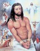 jdstone.org Jamican