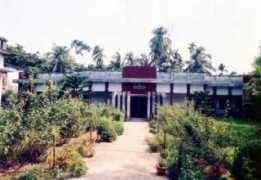 lged.gov.bd Jamider