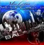 albums.chambermusik.com Jamieka
