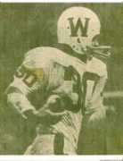 warrenhof.com Jamiel