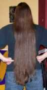 longhaircafe.com Jamieleigh