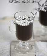 recipes.sodastream.com Jamielyn
