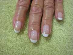 nailartgallery.nailsmag.com Jamielyn