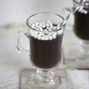recipes.sodastream.com Jamielyn