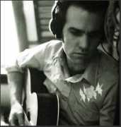 puremusic.com Jamieson