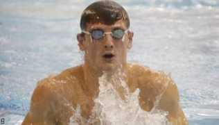 bbc.co.uk Jamieson