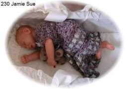 Jamiesue