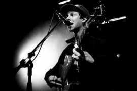 blog.kexp.org Jamiet