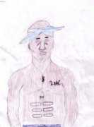 staff.spsd.org Jamiev