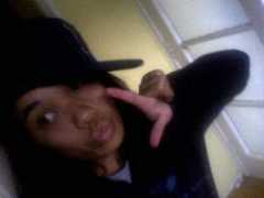 Jamiie