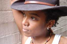 Jamika