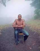 Jamil