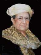 modia.org Jamilaa